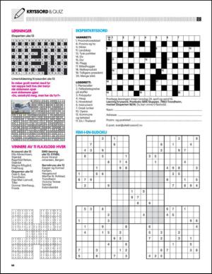 aftenbladet_pluss-20140416_000_00_00_056.pdf