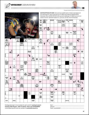 aftenbladet_pluss-20140416_000_00_00_057.pdf
