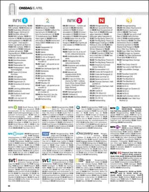 aftenbladet_pluss-20140416_000_00_00_058.pdf