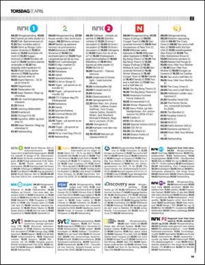 aftenbladet_pluss-20140416_000_00_00_059.pdf