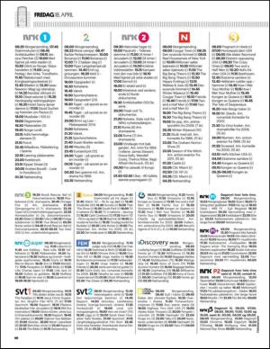 aftenbladet_pluss-20140416_000_00_00_060.pdf