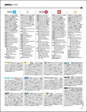 aftenbladet_pluss-20140416_000_00_00_061.pdf