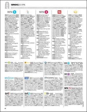 aftenbladet_pluss-20140416_000_00_00_062.pdf