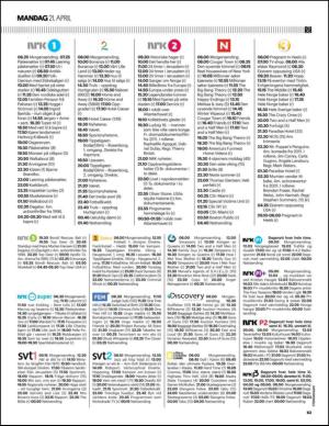 aftenbladet_pluss-20140416_000_00_00_063.pdf