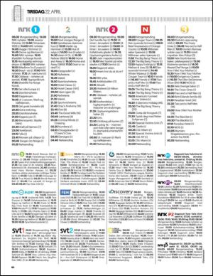 aftenbladet_pluss-20140416_000_00_00_064.pdf