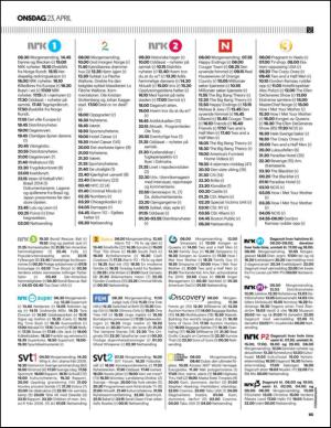 aftenbladet_pluss-20140416_000_00_00_065.pdf