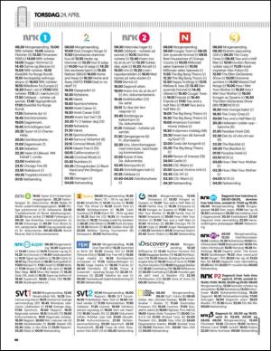 aftenbladet_pluss-20140416_000_00_00_066.pdf