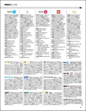aftenbladet_pluss-20140416_000_00_00_067.pdf