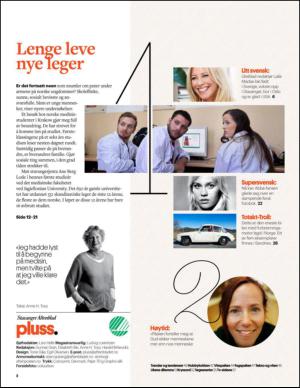 aftenbladet_pluss-20140426_000_00_00_002.pdf