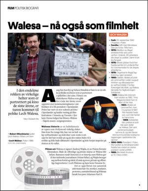 aftenbladet_pluss-20140426_000_00_00_005.pdf