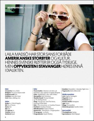 aftenbladet_pluss-20140426_000_00_00_006.pdf