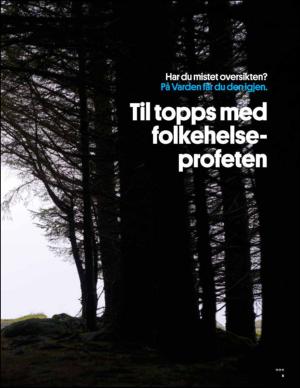 aftenbladet_pluss-20140426_000_00_00_009.pdf