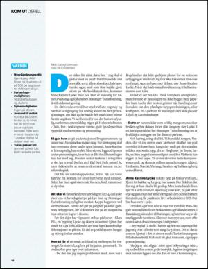 aftenbladet_pluss-20140426_000_00_00_010.pdf