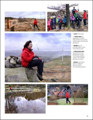 aftenbladet_pluss-20140426_000_00_00_011.pdf