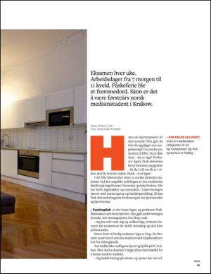 aftenbladet_pluss-20140426_000_00_00_015.pdf