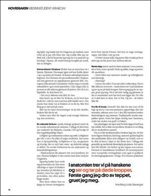 aftenbladet_pluss-20140426_000_00_00_016.pdf
