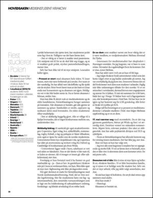 aftenbladet_pluss-20140426_000_00_00_020.pdf