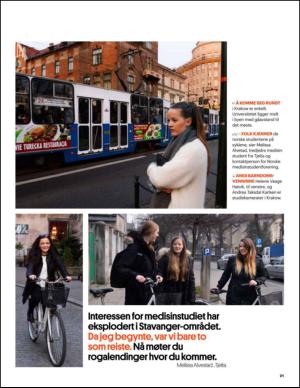 aftenbladet_pluss-20140426_000_00_00_021.pdf