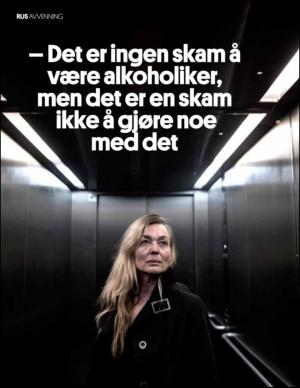 aftenbladet_pluss-20140426_000_00_00_024.pdf