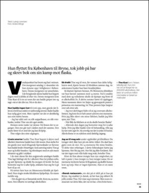 aftenbladet_pluss-20140426_000_00_00_025.pdf
