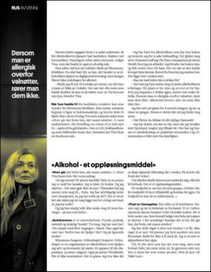 aftenbladet_pluss-20140426_000_00_00_026.pdf