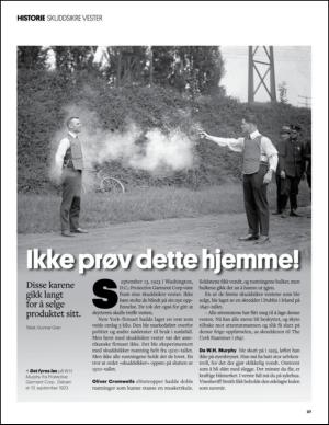 aftenbladet_pluss-20140426_000_00_00_027.pdf
