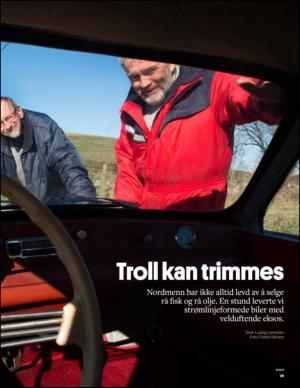 aftenbladet_pluss-20140426_000_00_00_029.pdf