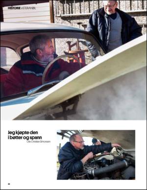 aftenbladet_pluss-20140426_000_00_00_030.pdf