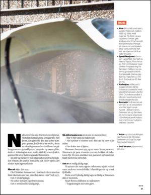 aftenbladet_pluss-20140426_000_00_00_031.pdf