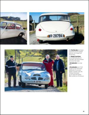 aftenbladet_pluss-20140426_000_00_00_033.pdf