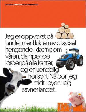 aftenbladet_pluss-20140426_000_00_00_036.pdf