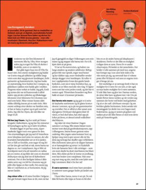 aftenbladet_pluss-20140426_000_00_00_037.pdf