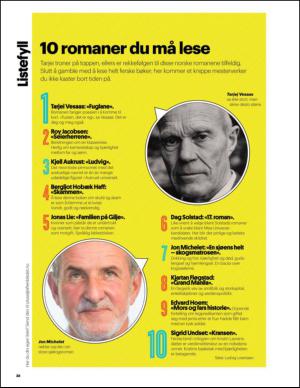 aftenbladet_pluss-20140426_000_00_00_038.pdf