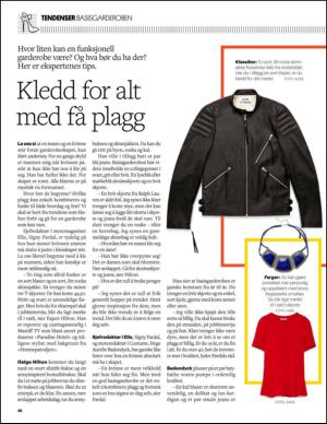 aftenbladet_pluss-20140426_000_00_00_040.pdf