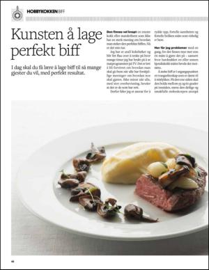 aftenbladet_pluss-20140426_000_00_00_042.pdf