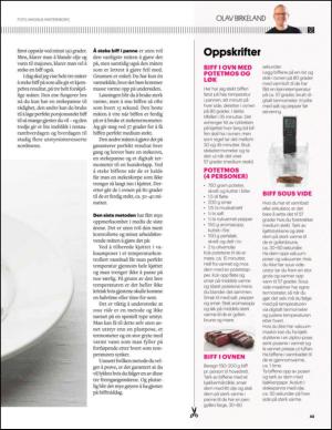 aftenbladet_pluss-20140426_000_00_00_043.pdf