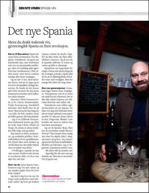 aftenbladet_pluss-20140426_000_00_00_044.pdf