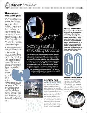 aftenbladet_pluss-20140426_000_00_00_049.pdf