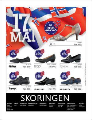 aftenbladet_pluss-20140426_000_00_00_050.pdf