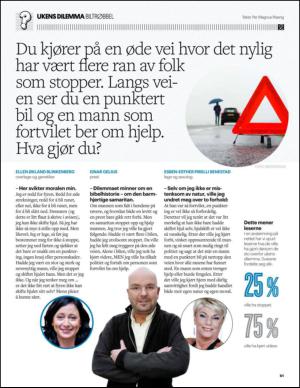aftenbladet_pluss-20140426_000_00_00_051.pdf