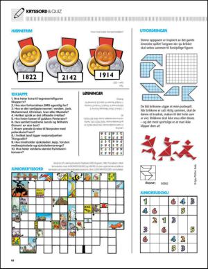 aftenbladet_pluss-20140426_000_00_00_052.pdf