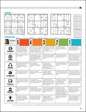 aftenbladet_pluss-20140426_000_00_00_053.pdf