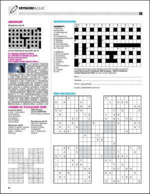 aftenbladet_pluss-20140426_000_00_00_054.pdf