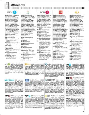 aftenbladet_pluss-20140426_000_00_00_057.pdf