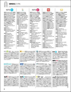 aftenbladet_pluss-20140426_000_00_00_058.pdf