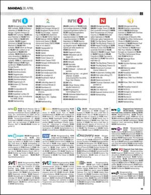 aftenbladet_pluss-20140426_000_00_00_059.pdf