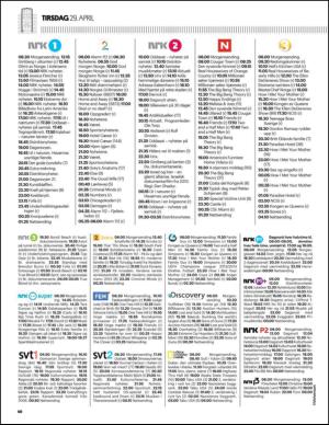 aftenbladet_pluss-20140426_000_00_00_060.pdf