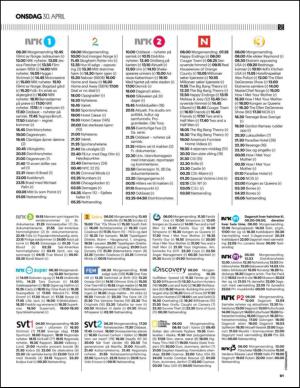 aftenbladet_pluss-20140426_000_00_00_061.pdf