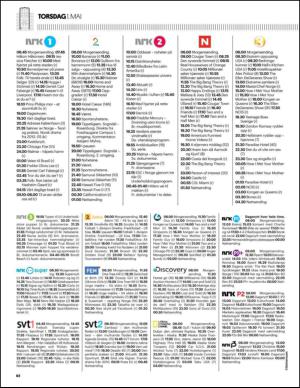 aftenbladet_pluss-20140426_000_00_00_062.pdf
