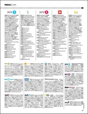 aftenbladet_pluss-20140426_000_00_00_063.pdf